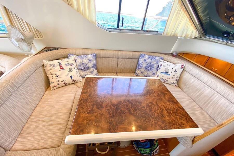 Thumbnail: ценывип яхт кемер