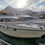 Thumbnail: alp dora yacht
