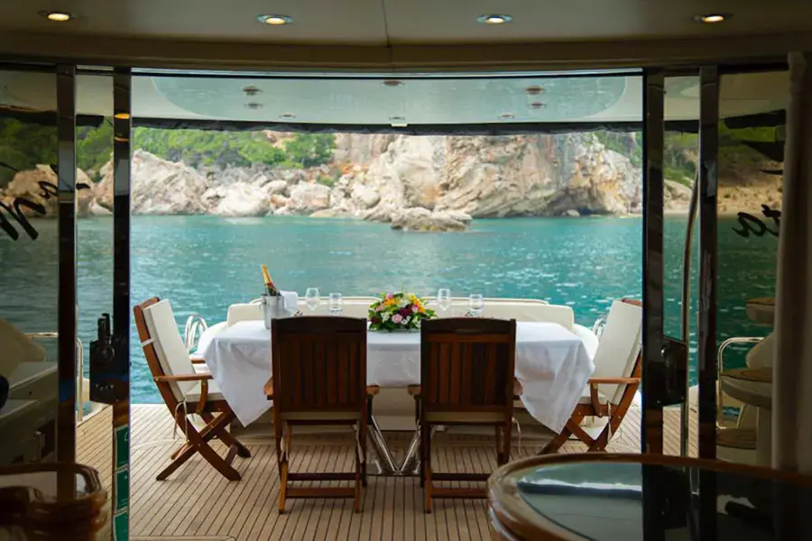 Thumbnail: la melita 