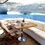 Miniaturbild: Yacht „Mini“
