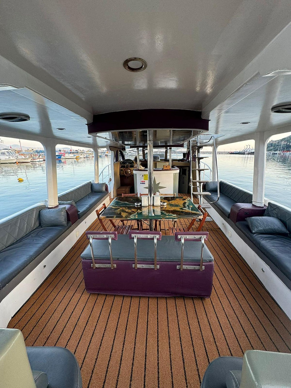 Thumbnail: yachta tanyeli
