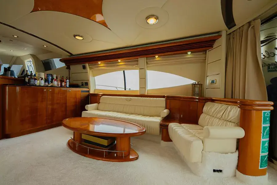 Thumbnail: la melita