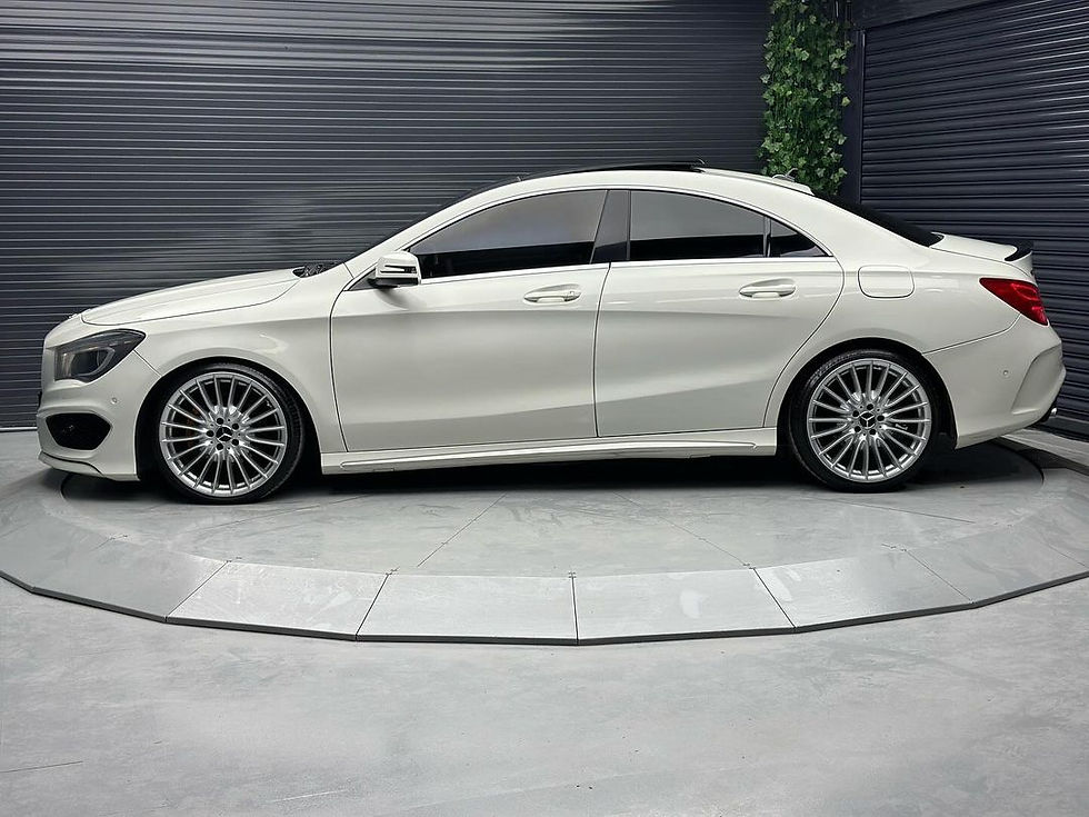 Thumbnail: аренда авто в кемере