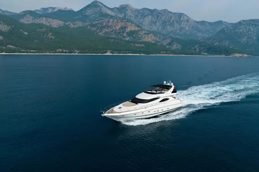 Thumbnail: la melita