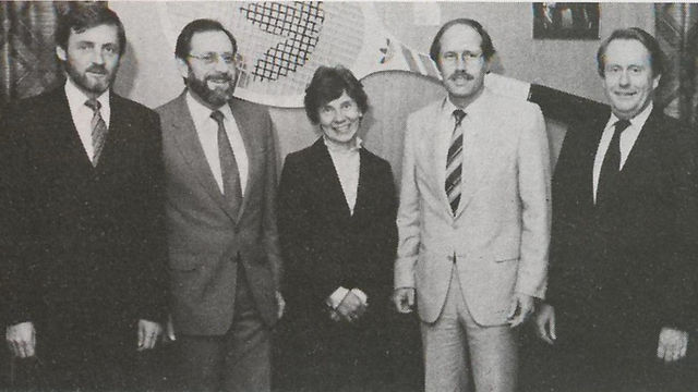 1973%2520tcs%2520erster%2520Vorstand_edited_edited.jpg