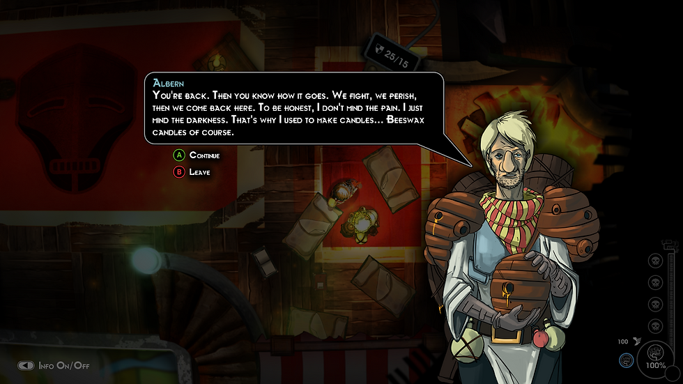 Soulblight_ScreenShot16