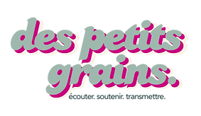 Des petits grains LOGO.png