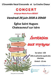 1.Affiche-concert-26.06.2026 en JPEG.jpg