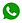 21bbb51e3e5b29066e70609864ff3c05_clock-i