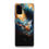 Thumbnail: Kingfisher Clear Case for Samsung®
