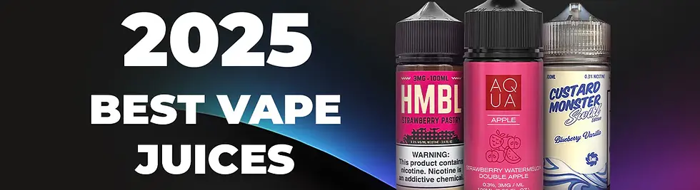 2025-Best-vape-Juice_2.jpg