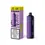Thumbnail: Lost Mary Hookah 26,000 Puffs 5pk