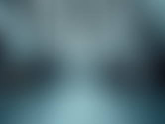 Effective Automotive Quality Assurance Audits