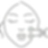 microneedling-icon.jpeg