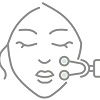 microneedling-icon.jpeg