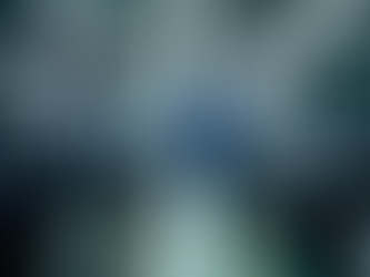 Effective Automotive Quality Assurance Audits