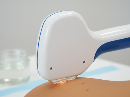 Modern Skincare Advancements: Advanced Skin Care Treatments You Need to Know