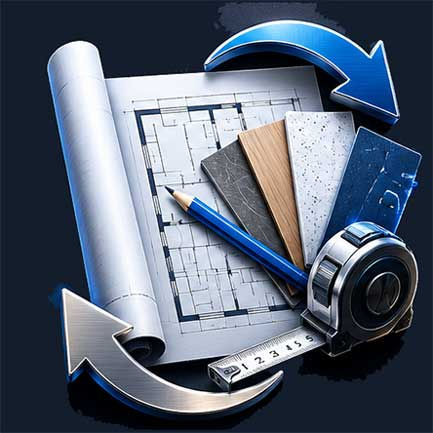 Apex-Ali-Remodeling-Room-additions-2.jpg