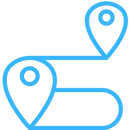 Untitled design (2).png