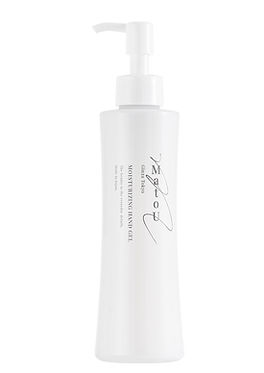item_200mL_base_bottle (1).jpg