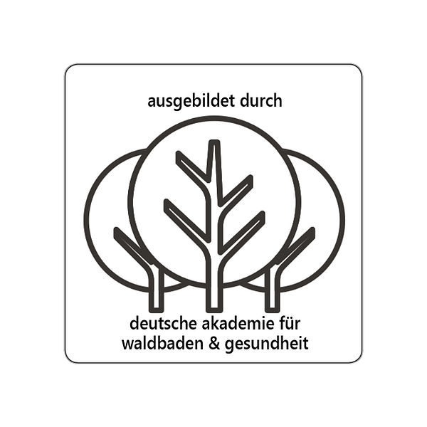 Logo-Ausgebildet-durch-Waldbadenakademie (1).jpg