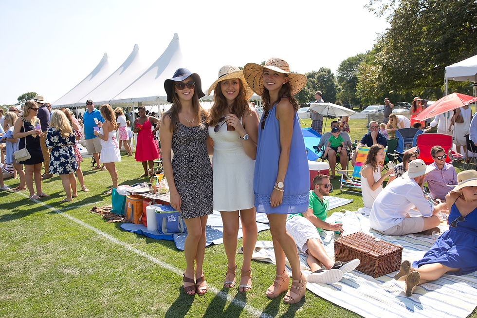 GreenwichPoloClub_055
