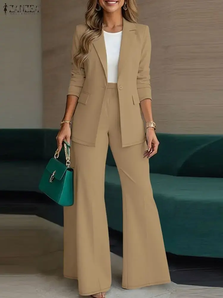 Chloe Luxe Set