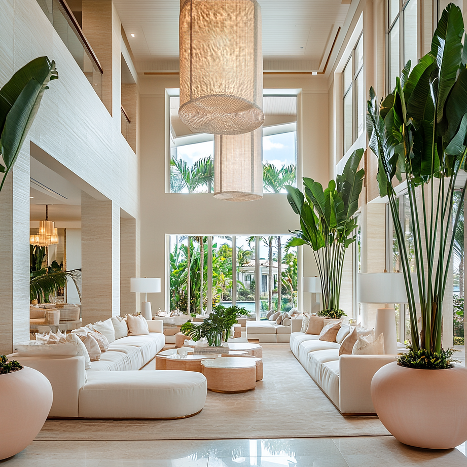 FadiaB Collection 202429.png