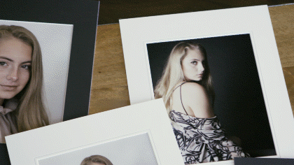 Matted Prints GIF.gif
