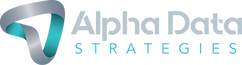 ADS Dark Logo (horizontal).png