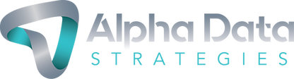 ADS Gradient Logo (horizontal).png