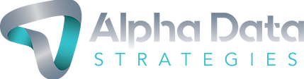 ADS Gradient Logo (horizontal).png