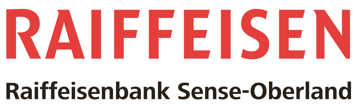 2019_Logo_RB_Sense-Oberland.GIF