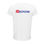 Miniature : T-Shirt #Destitution (impression recto / verso)