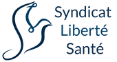 logo-syndicat-sante-liberte2.png