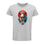Миниатюра: T-shirt Mouton CrowdBunker (plusieurs couleurs au choix)