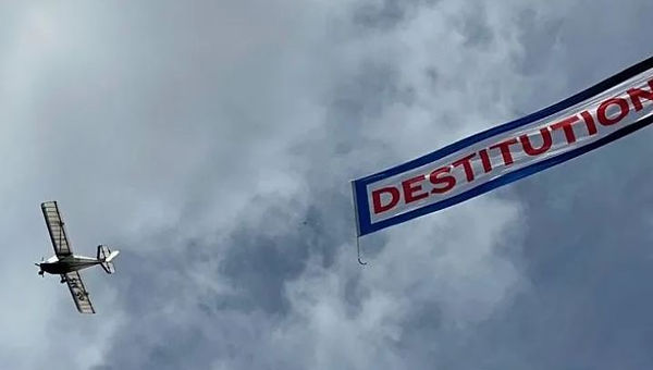 ULM.JPG