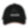 Casquette Radio Loup Di
