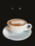 Flat White