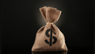 Could a Few Minutes Cost You $20K?