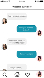 Message App_2x.png