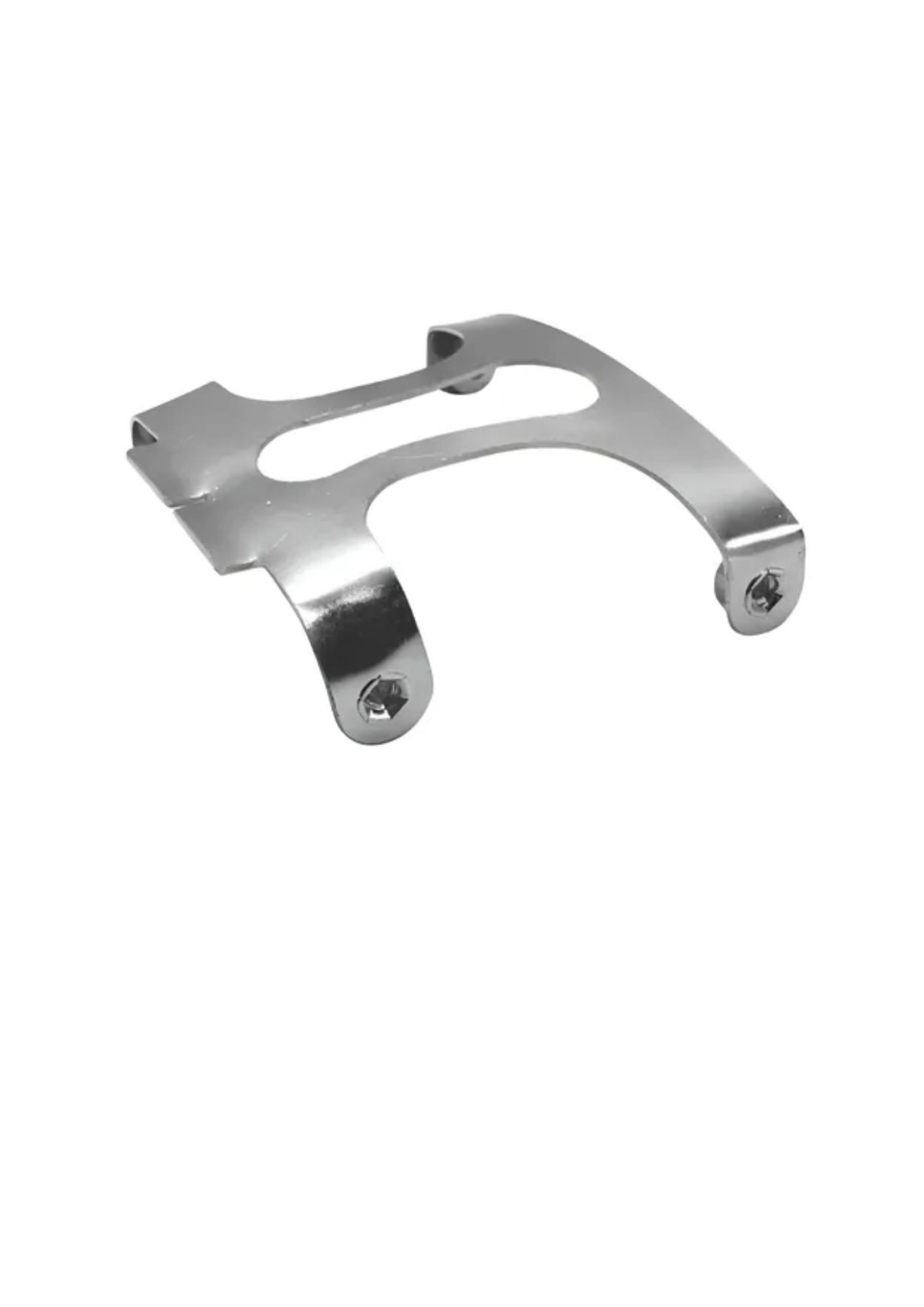 Suporte Paralama Diant 150 CG150 2014 CG160