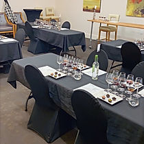 VinoVenueSite%2520(2)_edited_edited.jpg