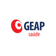 Hospital que atende Geap Saúde
