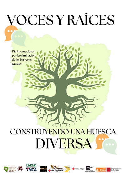 21MARZO (1).png