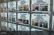 recuperación-inmobiliaria.jpg