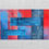 Thumbnail: The Middle Distance 24"x48"