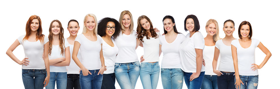 Group of Ladies White Background.jpeg