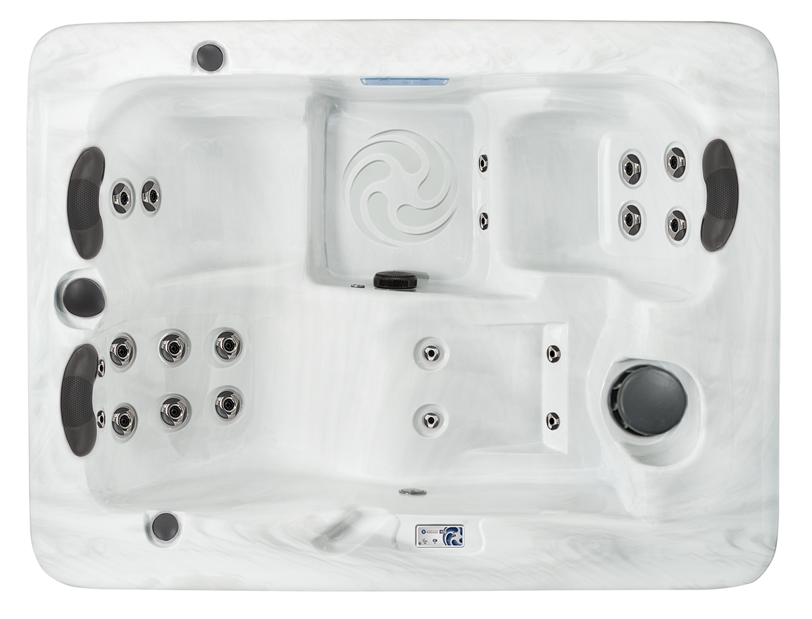 Kona 151 - CALL FOR CURRENT PRICING