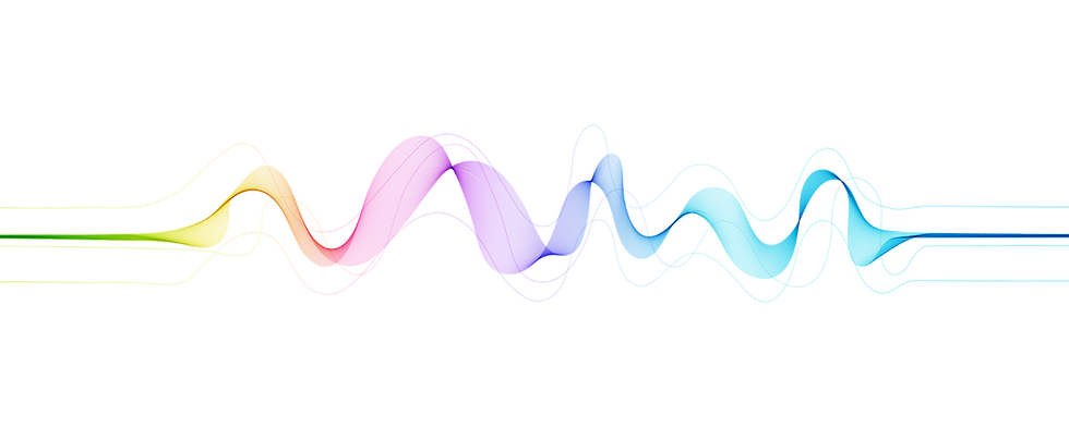 Untitled design (1).png
